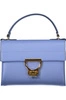 Torba