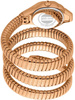 Zegarek marki Just Cavalli model JC1L271M0045 kolor rose gold. Akcesoria damski. Sezon: Cały rok