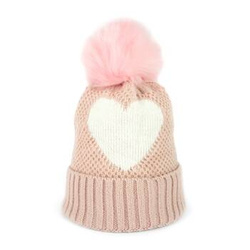 Rękawiczki dziecięce Tolland