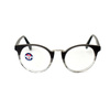 Okulary VUARNET VL16250002. Okulary, Kolor szary. Kobieta.