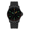 Zegarek LUMINOX XS.0914. Kwarcowy, Kolor niebieski. Mężczyzna.