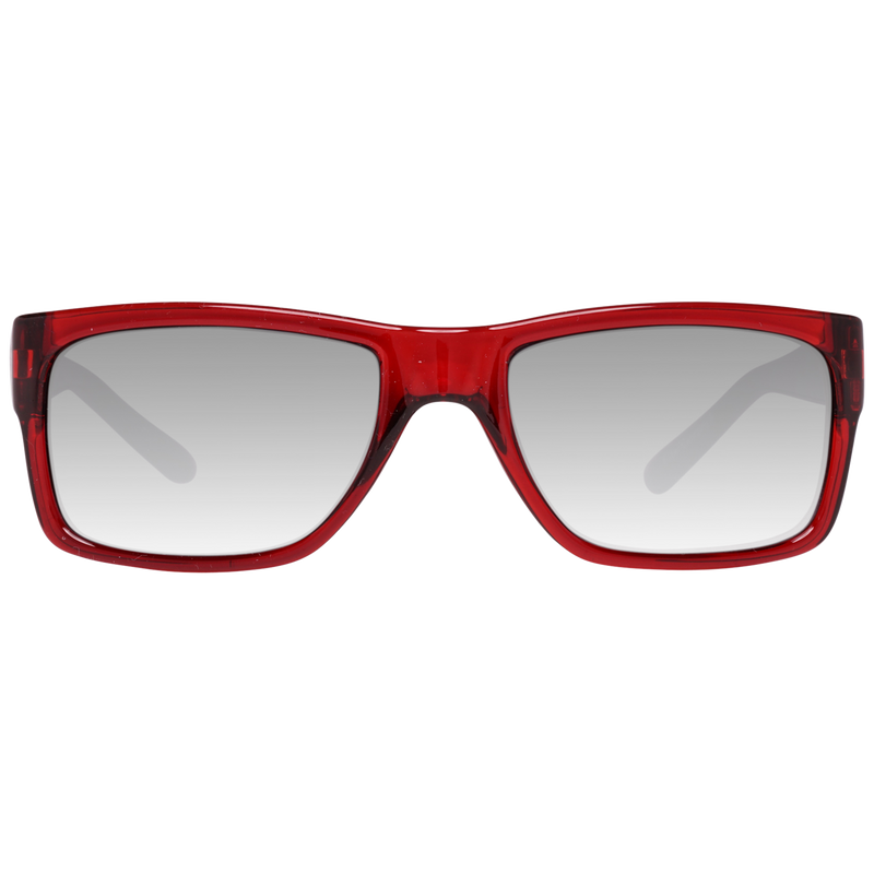 Okulary ESPRIT ET19736-46531. Okulary przeciwsłoneczne, Kolor czerwony. Niemowlę.