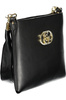GABRIELLA G BY GABRIELLA GUCCI CZARNA TOREBKA DAMSKA