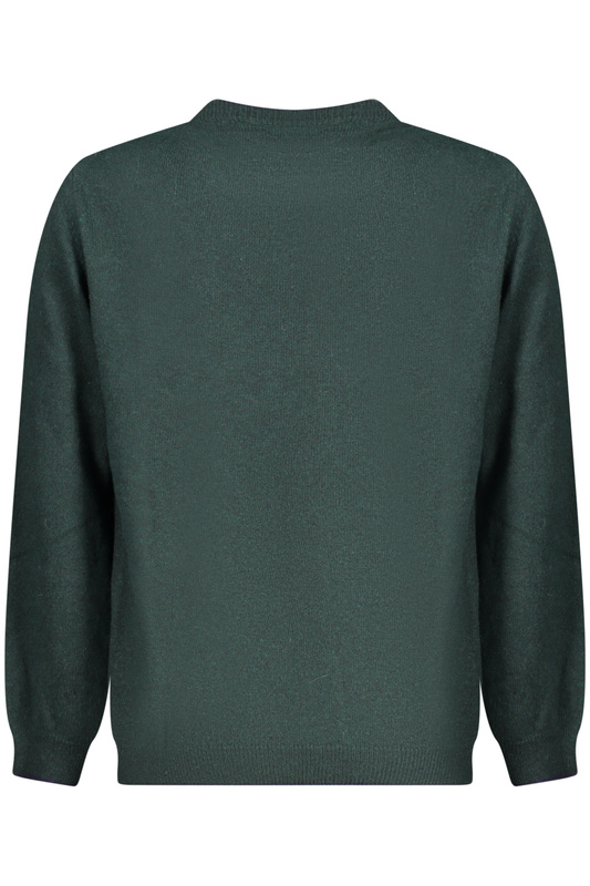 SWETER DZIECIĘCY NORTH SAILS GREEN