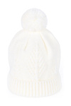 Polska czapka Into the Wood