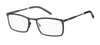 Okulary TOMMY HILFIGER TH-1844-RIW. Okulary, Kolor szary. Mężczyzna.