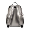 Plecak Himawari Silver mini S