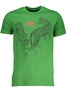 Koszulka t-shirt