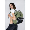 Plecak Himawari Double Keeper M