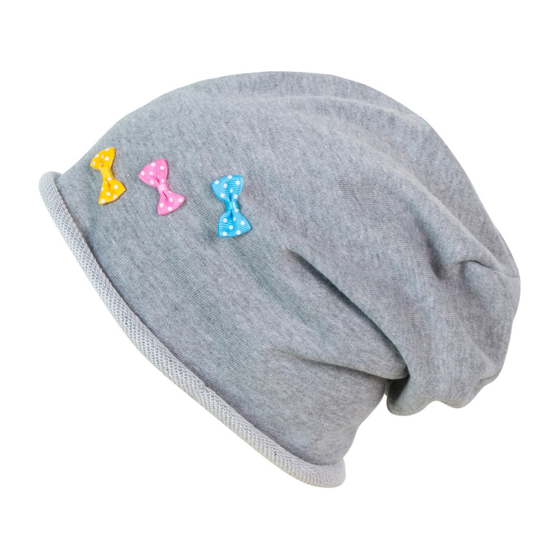 Czapka Cute Bows