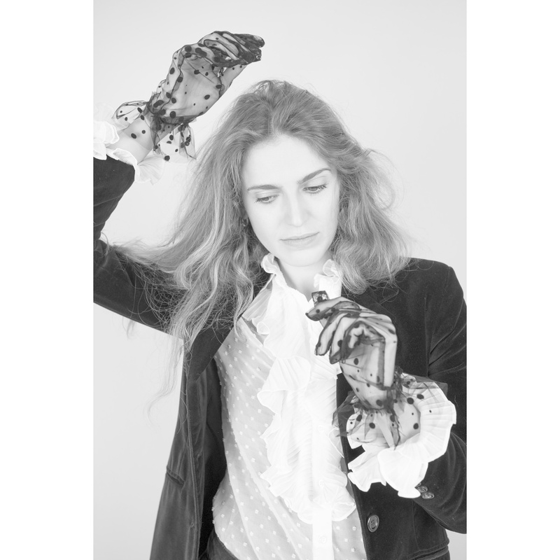 Plecak Himawari Box L