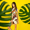 Szal Folk Summer