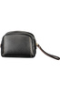 VALENTINO BAGS ETUI KOSMETYCZNE DAMSKI CZARNY