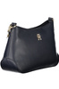 NIEBIESKA TORBA DAMSKA TOMMY HILFIGER