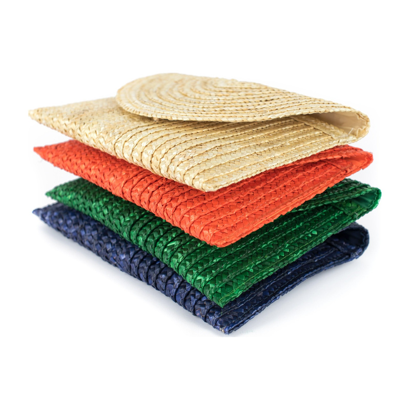 Kapelusz Little Princess