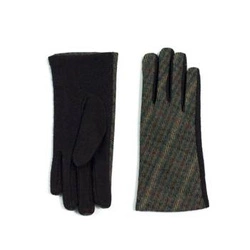 Rękawiczki Newcastle