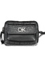 CZARNA TORBA DAMSKA CALVIN KLEIN