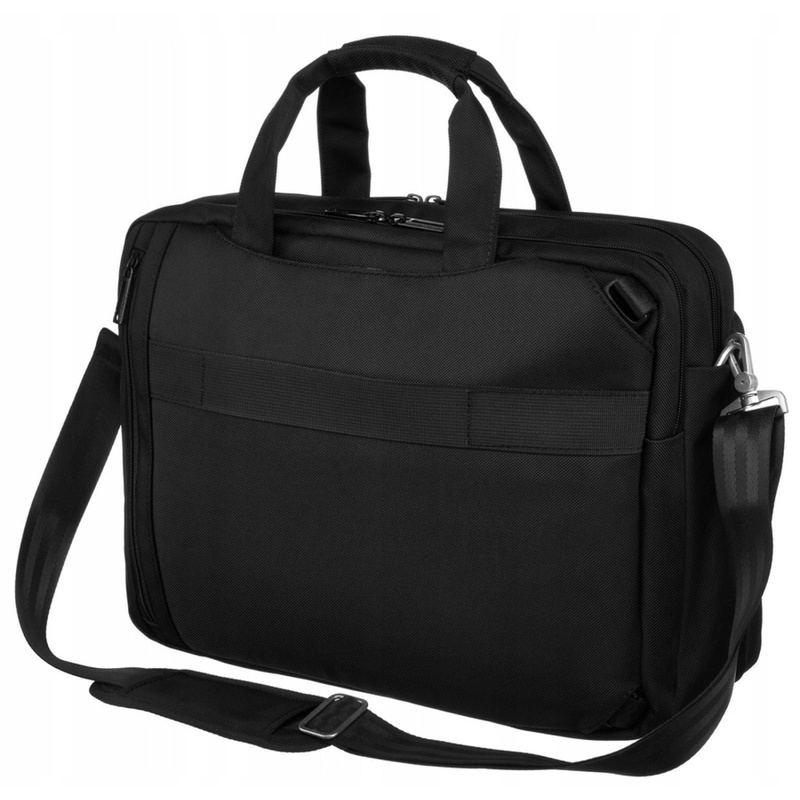 Damski plecak z tworzywa Rovicky R-63101-M1