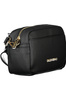 TOREBKA VALENTINO BAGS DAMSKA CZARNA