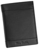 Skórzany męski portfel Pierre Cardin TILAK25 326 RFID