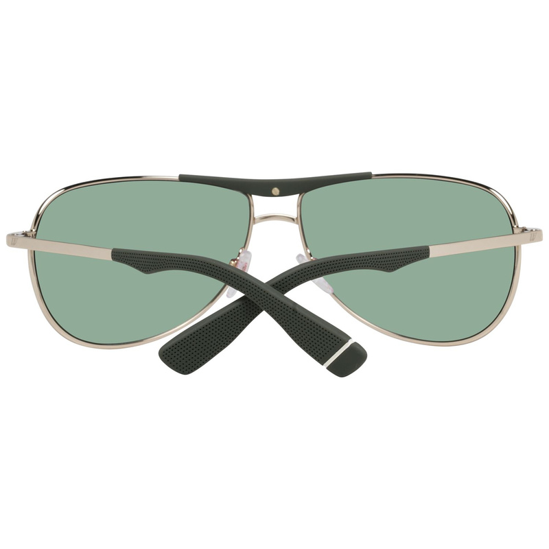 Okulary WEB EYEWEAR WE0296-6632P. Okulary przeciwsłoneczne, Kolor . Mężczyzna.