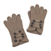 fioletowy || granatowy || Brown