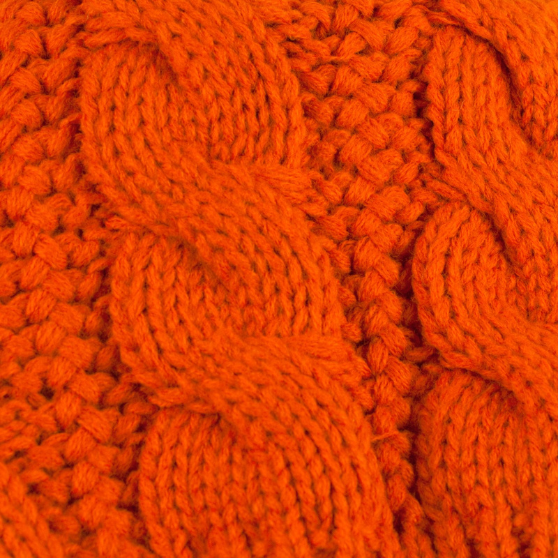 Rękawiczki Luksemburg