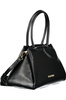 TOREBKA VALENTINO BAGS DAMSKA CZARNA
