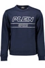 Bluza