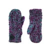 turquoise_violet