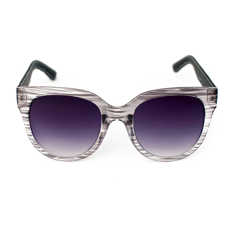 Okulary przeciwsłoneczne Naomi