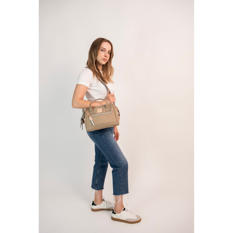 Torebka Himawari Mini Bag