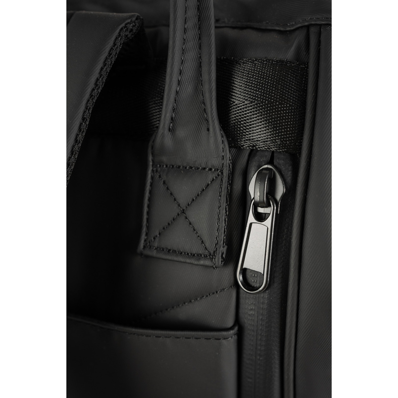 Plecak Himawari Passager XL