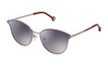 Okulary CAROLINA HERRERA SHE104590579. Okulary przeciwsłoneczne, Kolor szary. Kobieta.