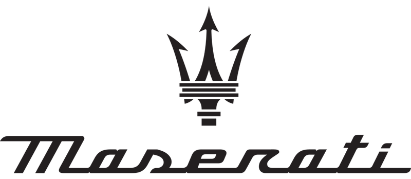 ZEGAREK MĘSKI MASERATI R8853100021 - COMPETIZIONE (zs004d)