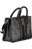 TOREBKA DAMSKA GUESS JEANS CZARNA