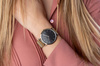 ZEGAREK DAMSKI PAUL LORENS - PL10771B-1D1 (zg508d) + BOX