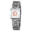 Silver || srebrny || biały