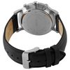 Zegarek CLUSE CW0101502001. Kwarcowy, Kolor czarny. Kobieta.