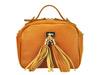 Patrizia Piu 318-047