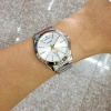 ZEGAREK MĘSKI CASIO MTP-1370D-7A2V (zd025d) + BOX