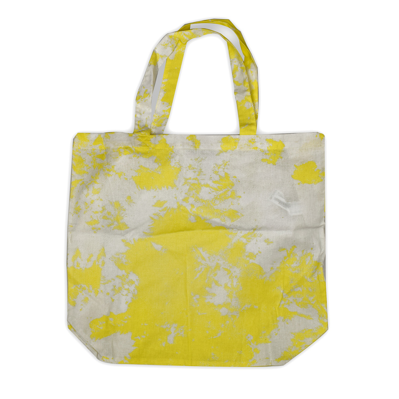 Dodatek LEFTIES 5334323. Torba, Kolor . Unisex.