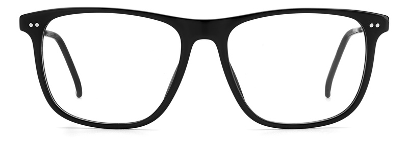 Okulary CARRERA CARRERA113280. Okulary, Kolor czarny. Unisex.