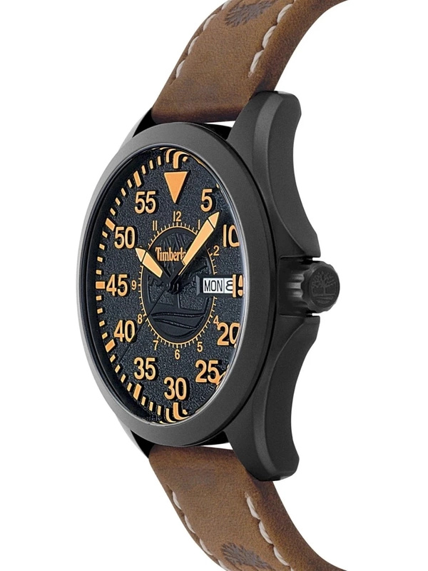 ZEGAREK MĘSKI Timberland  TBL.15594JSB/02 (zq002a)