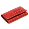 męskie etui ze skóry naturalnej Money Kepper NO-BVA KEYBAG