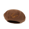 Beret Listopadowy