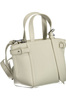 TORBA DAMSKA CALVIN KLEIN CZARNA
