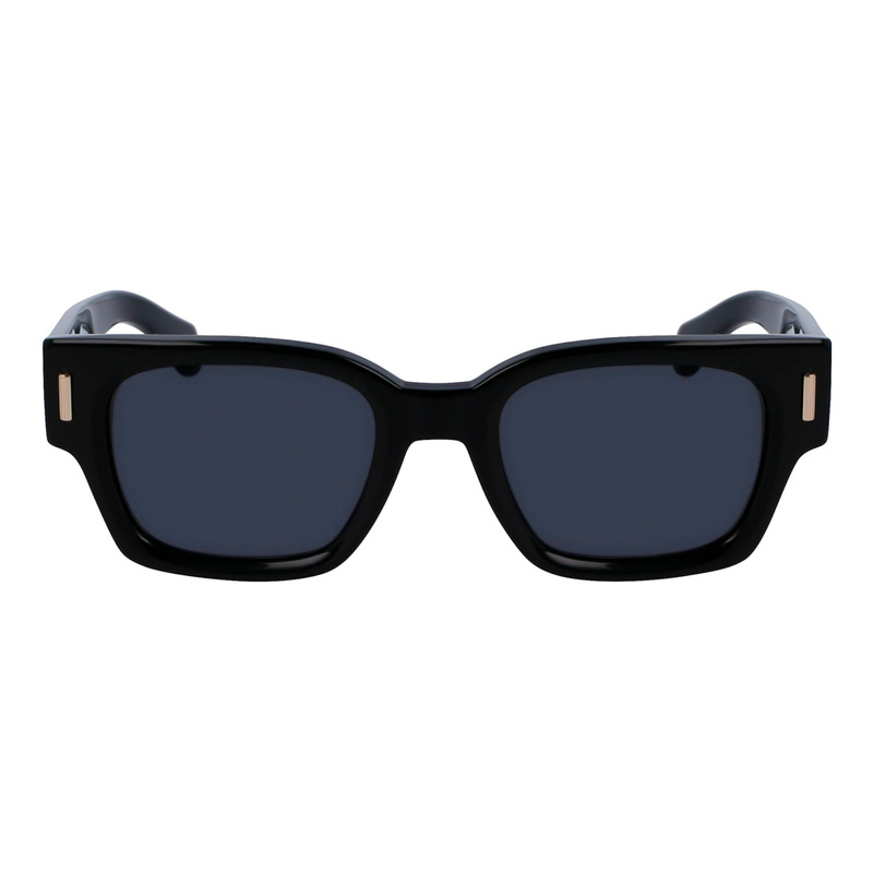 Męskie okulary przeciwsłoneczne Ferragamo SF2010S-1