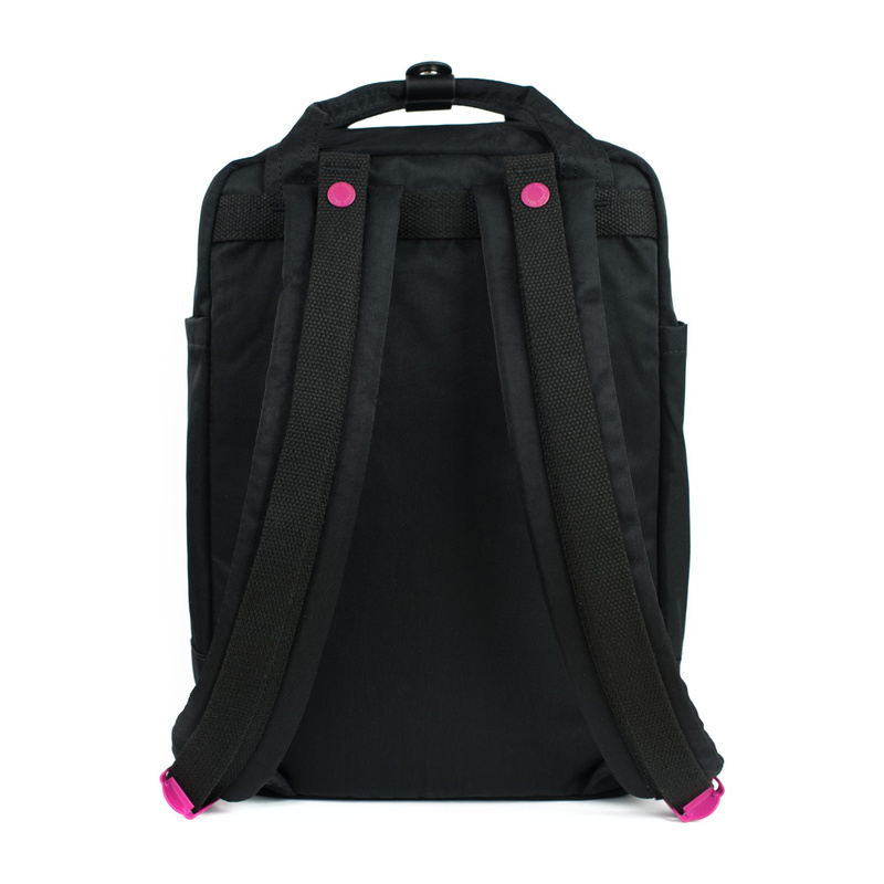 Plecak Himawari Chunky XL