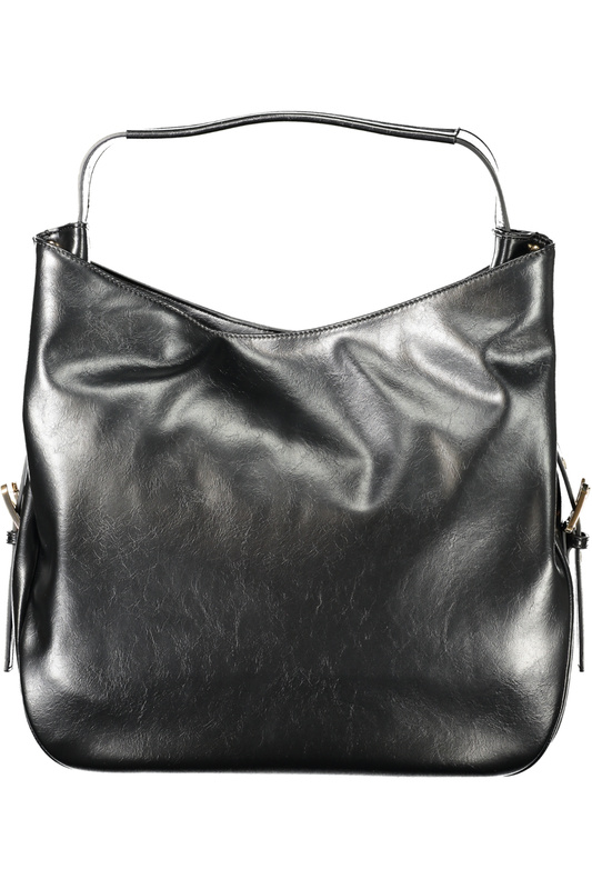 TWINSET DAMSKA CZARNA TORBA